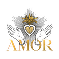 SOS AMOR