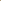 Sos Amor Paris Décoration murale Milagros XS Gold TINYLOVE 🇲🇽