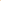 Sos Amor Paris Charm's Charm's CRISTAL Rose